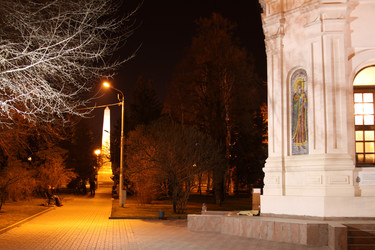 Similar image 292084