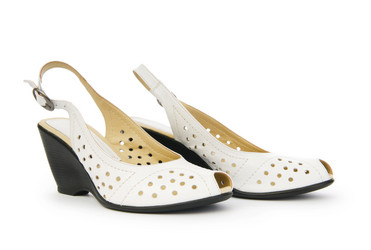 Similar image 292085