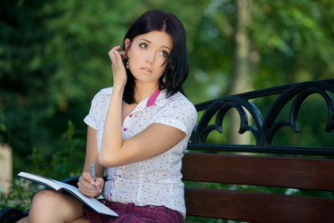 Similar image 292091