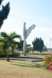 Similar image 292096