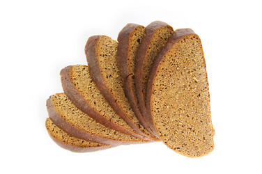 Similar image 292100