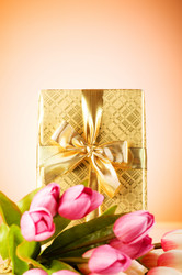 Similar image 292108