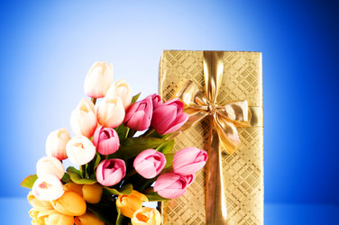 Similar image 292109