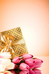 Similar image 292110