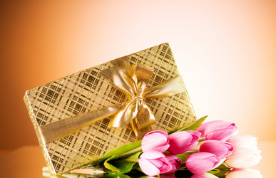 Similar image 292111