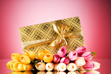 Similar image 292116