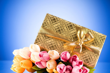 Similar image 292117