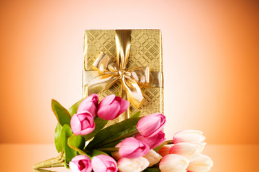 Similar image 292118