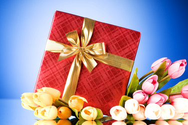 Similar image 292124