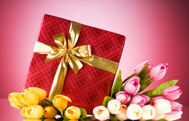 Similar image 292131