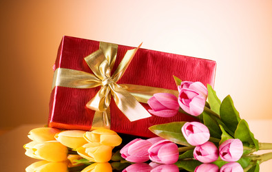 Similar image 292133