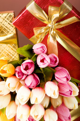 Similar image 292136