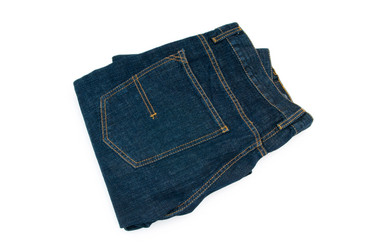 Similar image 292138