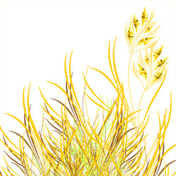 Similar image 292139