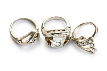 Similar image 292146