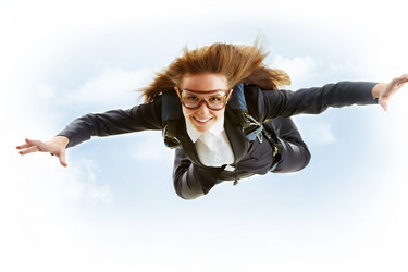 Similar image 292156