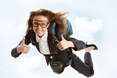 Similar image 292157