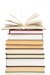 Similar image 292176