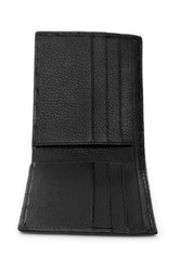 Similar image 292184