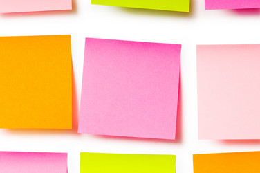 Similar image 292194