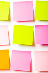 Similar image 292196