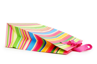 Similar image 292198