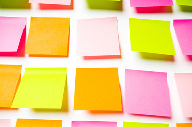 Similar image 292200