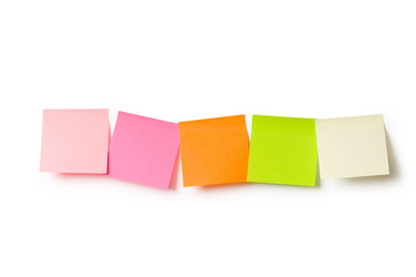 Similar image 292206