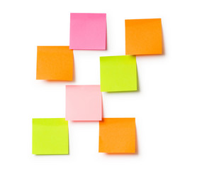 Similar image 292208