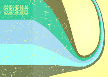 Similar image 292209