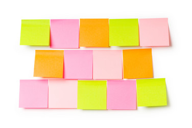 Similar image 292212