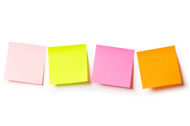 Similar image 292214