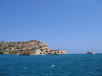 Similar image 292215