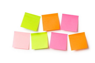 Similar image 292216