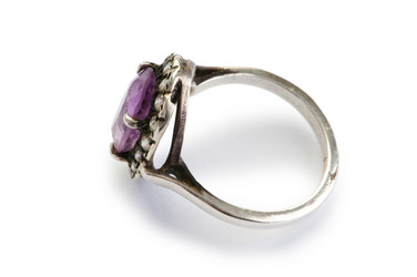 Similar image 292218