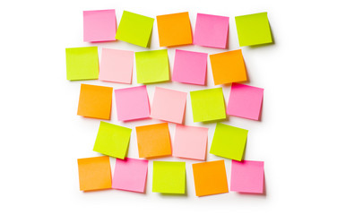 Similar image 292219