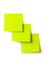 Similar image 292221