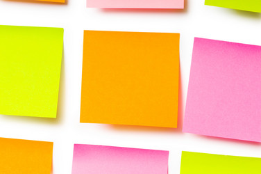 Similar image 292226