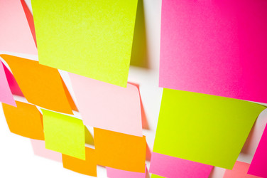 Similar image 292229