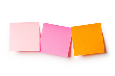 Similar image 292233