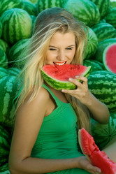 Similar image 292236