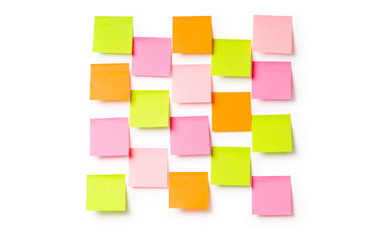 Similar image 292237