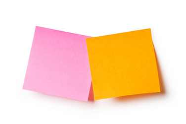 Similar image 292243