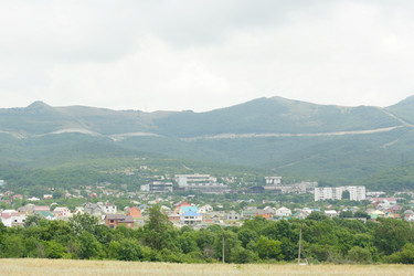 Similar image 292244