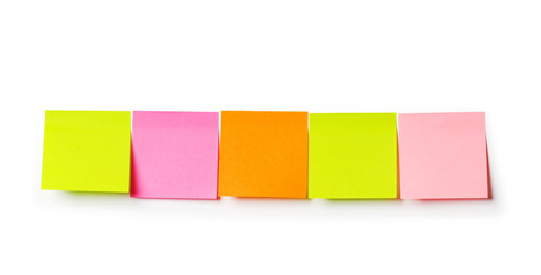 Similar image 292247