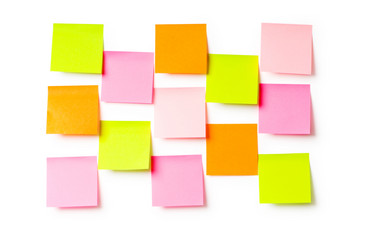 Similar image 292249