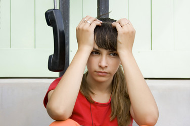 Similar image 292250