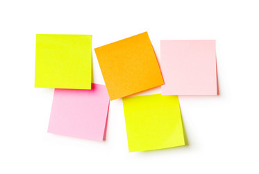 Similar image 292251