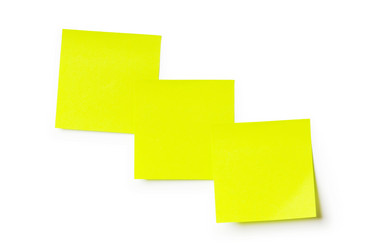 Similar image 292253