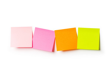 Similar image 292254